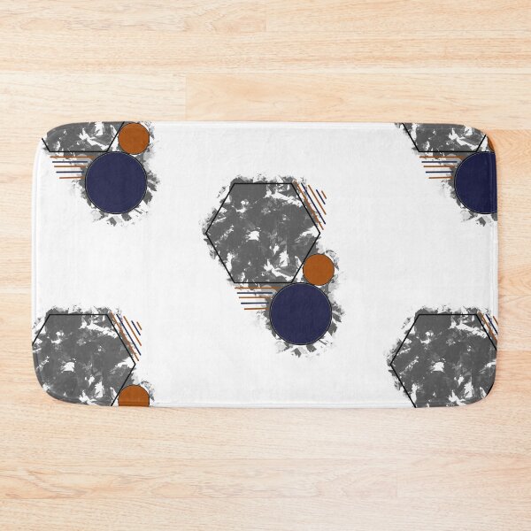 Item preview, Alexandra designed and sold by marisajadeart.