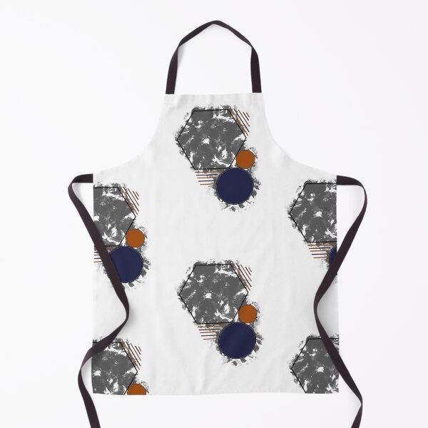 Item preview, Alexandra designed and sold by marisajadeart.