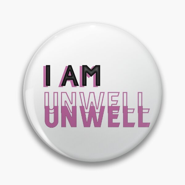 Item preview, I Am Unwell Call Her Daddy designed and sold by BasicWear.