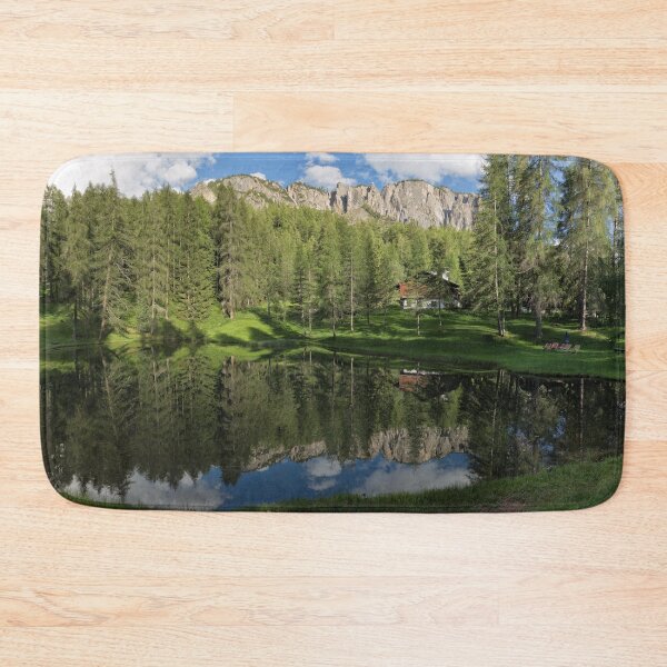 Item preview, Lake Scin designed and sold by Yair Karelic.