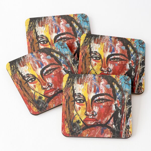 Item preview, Babette designed and sold by amoxes.