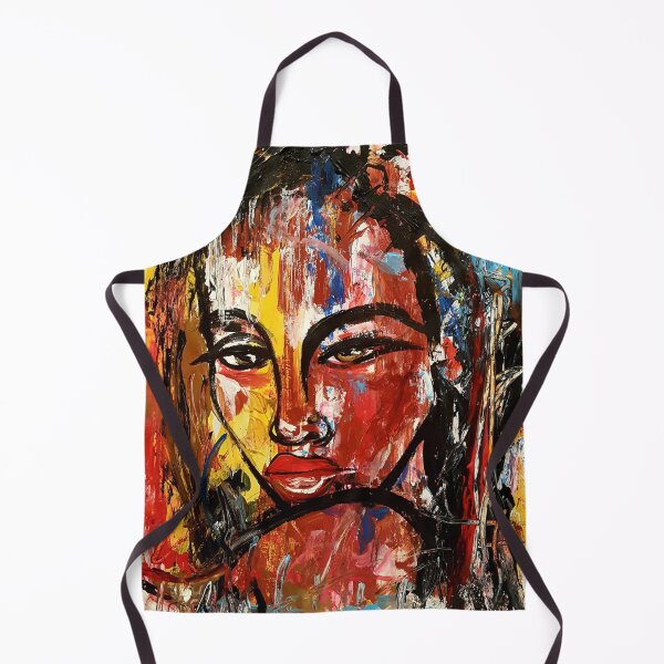 Item preview, Babette designed and sold by amoxes.