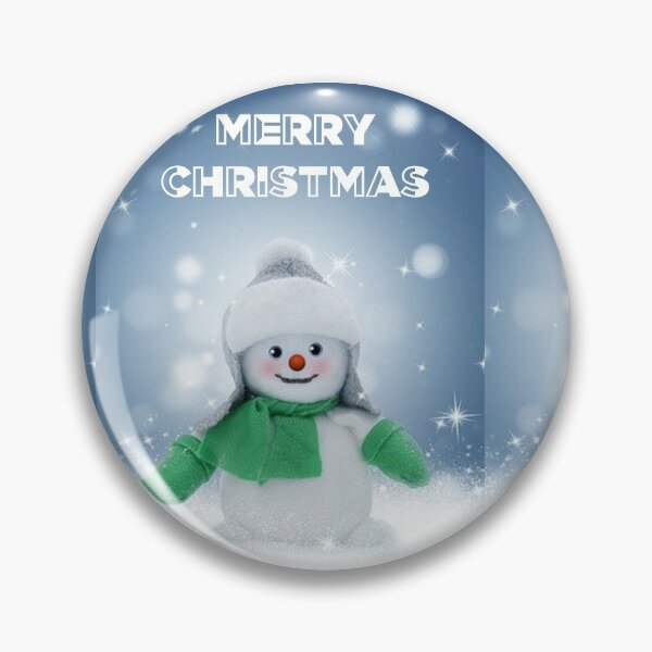 Item preview, Cute snowball, merry Christmas party designed and sold by Boss  Bubble.