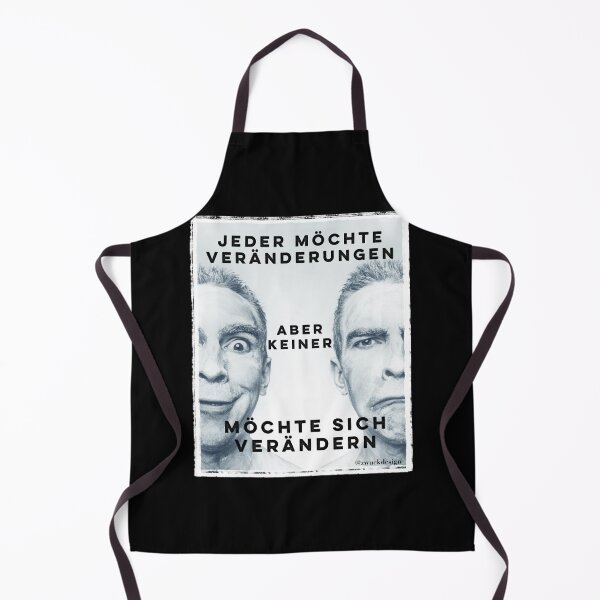 Item preview, Everyone wants changes but nobody wants to change! designed and sold by Zwuck.