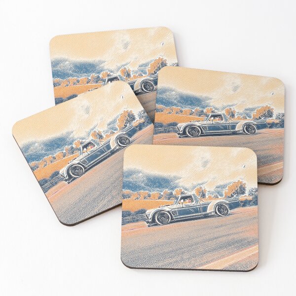 Item preview, American Drift Machine  designed and sold by ^ H12021 ^.