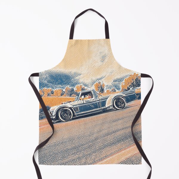 Item preview, American Drift Machine designed and sold by ^ H12021 ^.