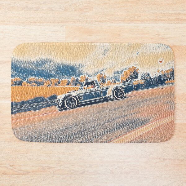 Item preview, American Drift Machine  designed and sold by ^ H12021 ^.
