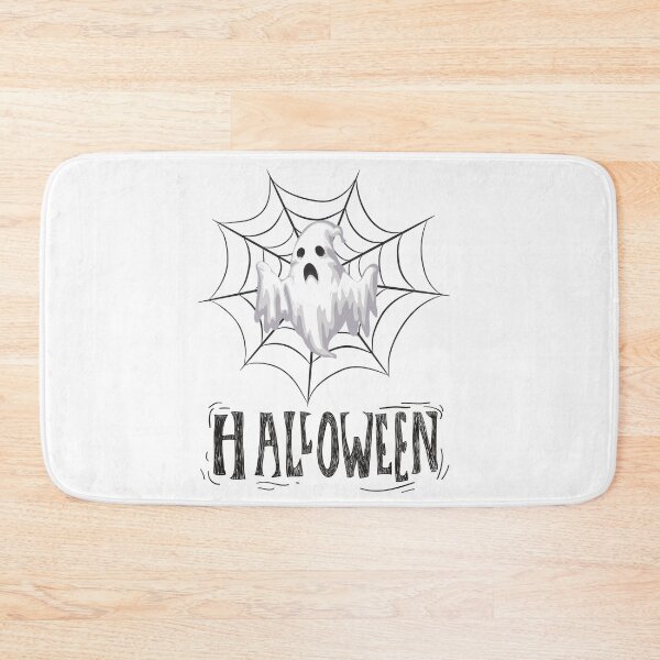 Item preview, spooky Halloween  designed and sold by authenticshop.