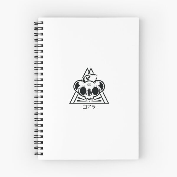 Item preview, Kola skull designed and sold by PMYTHO.