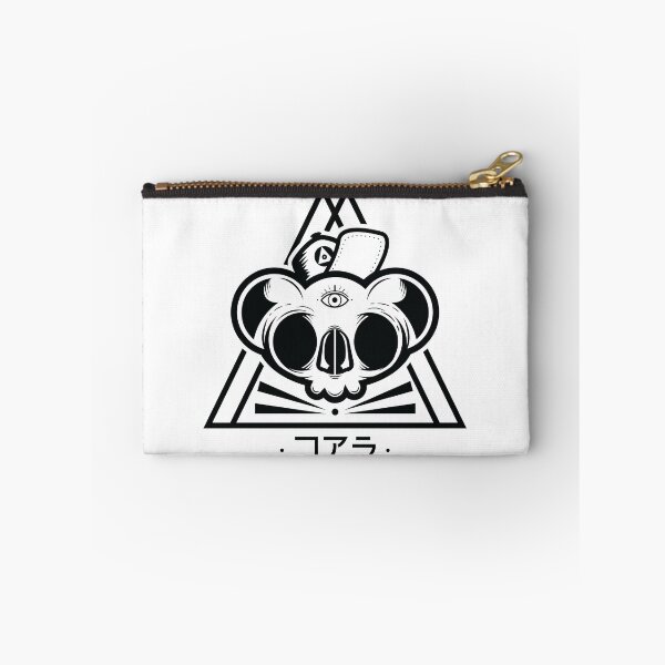 Item preview, Kola skull designed and sold by PMYTHO.