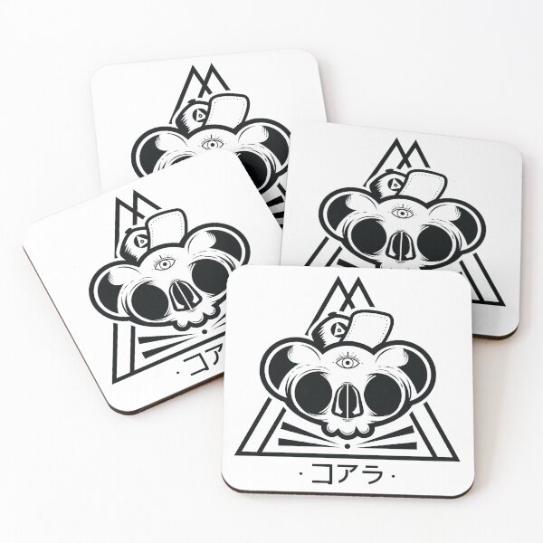 Item preview, Kola skull designed and sold by PMYTHO.