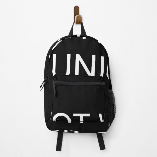 Item preview, Not weird, unique designed and sold by Dankio.