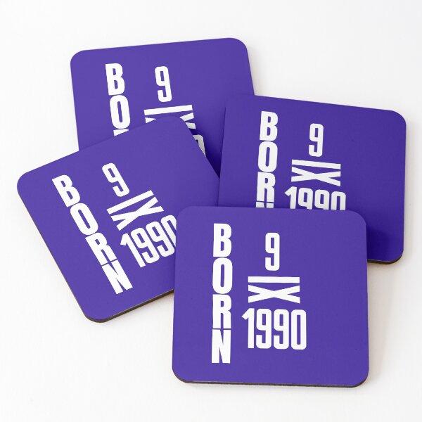 Item preview, BORN 9/XI/1990 designed and sold by GILLES VAZIRI.