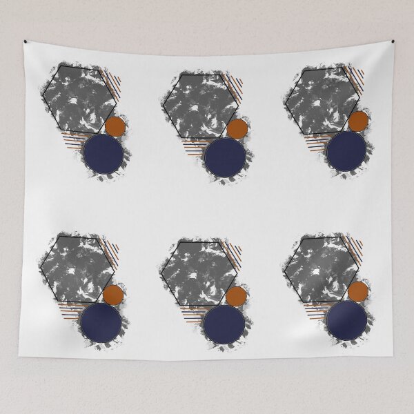 Item preview, Alexandra designed and sold by marisajadeart.
