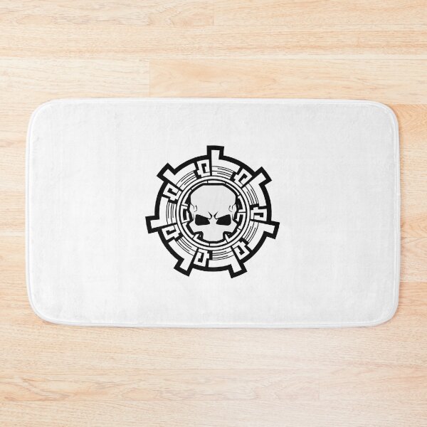 Item preview, Aztec  designed and sold by Trejo.