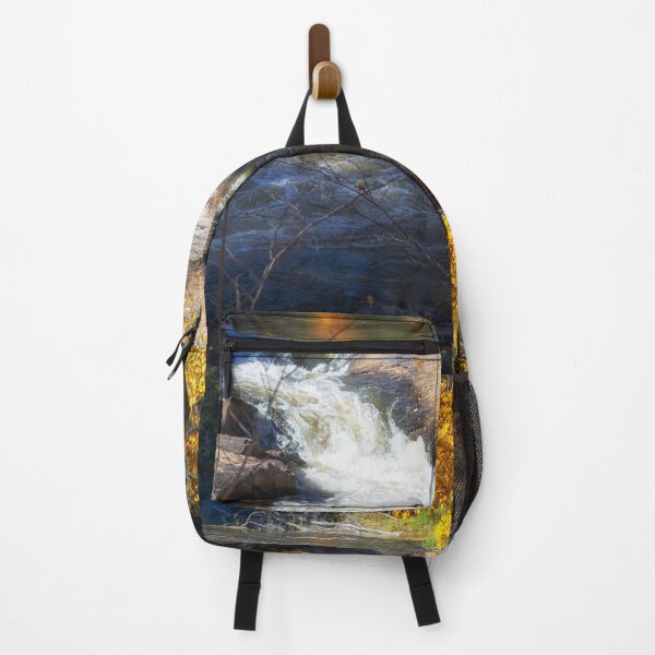 Item preview, Autumn Falls designed and sold by Yannik Hay.
