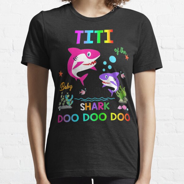 Titi Birthday Gifts Merchandise Redbubble