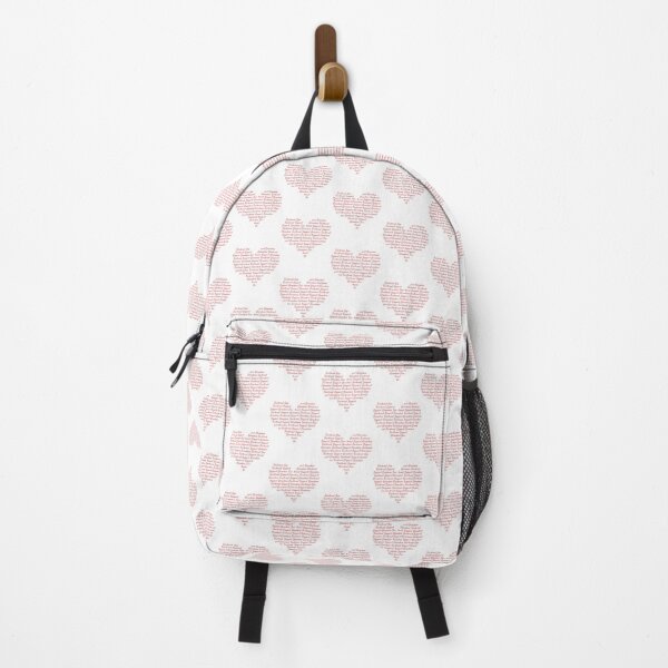 Item preview, Emotional Support Grandma, The heart Love Caring for All designed and sold by Bourini.
