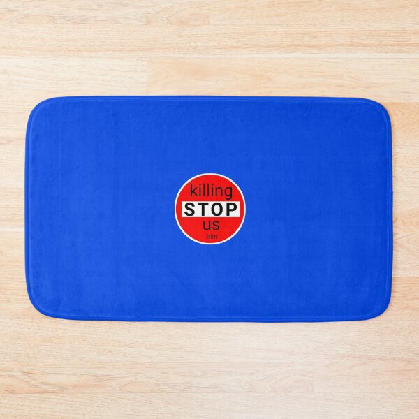 Item preview, *Skibe001* designed and sold by ITALY-Roselli-.