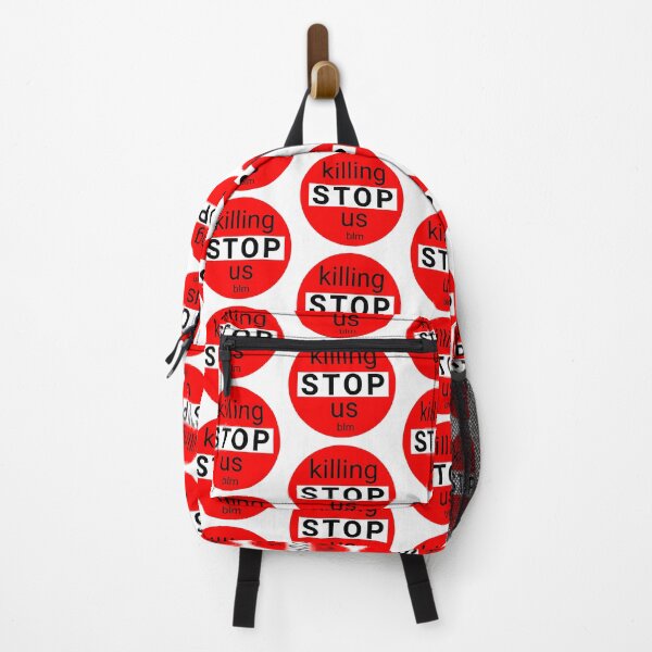 Item preview, *Skibe001* designed and sold by ITALY-Roselli-.