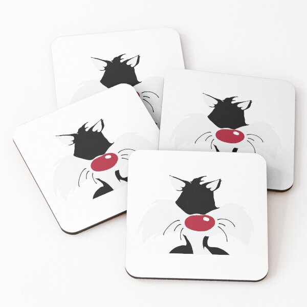Item preview, GrosMinet Cartoon designed and sold by Marvelupshop34.