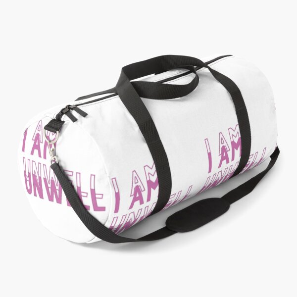 Item preview, I Am Unwell Call Her Daddy designed and sold by BasicWear.