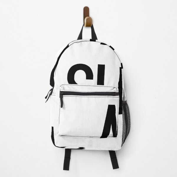 Item preview, No Sleep designed and sold by lajime.