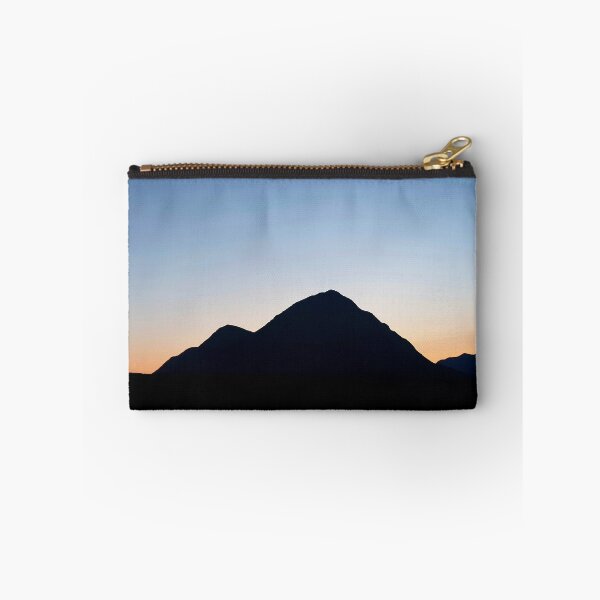 Item preview, The Buachaille at Dusk designed and sold by beavo.