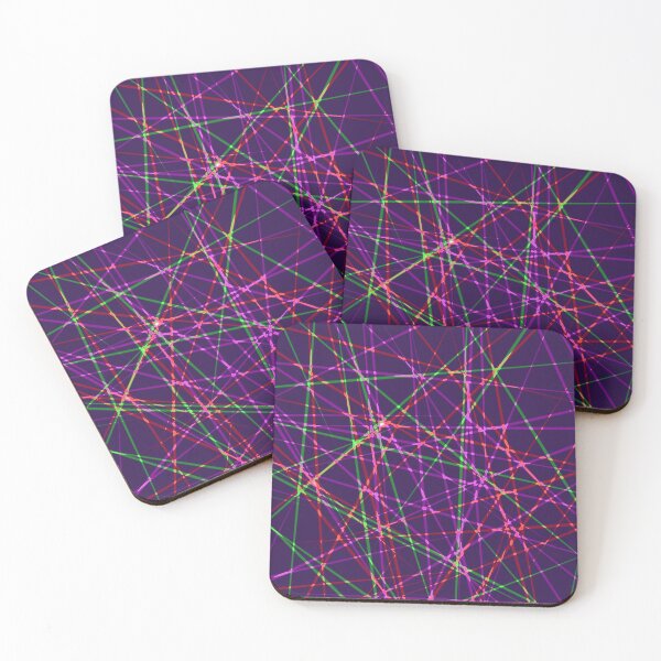 Item preview, Lines #1 designed and sold by Marevir.
