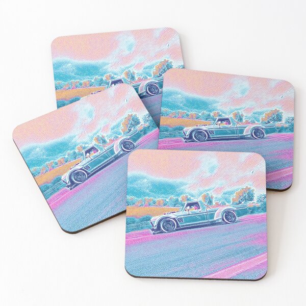 Item preview, American Drift Machine  designed and sold by ^ H12021 ^.