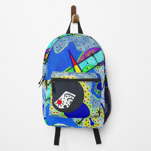 Item preview, Geometric Hodgepodge designed and sold by Anthony Macaluso.