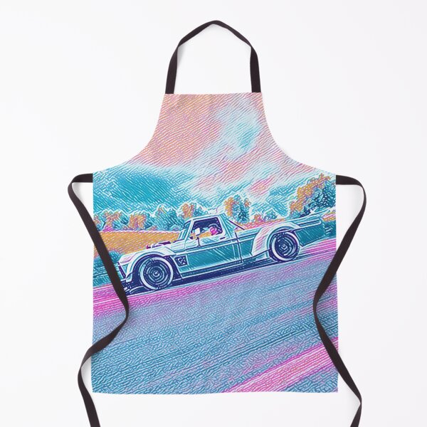 Item preview, American Drift Machine designed and sold by ^ H12021 ^.