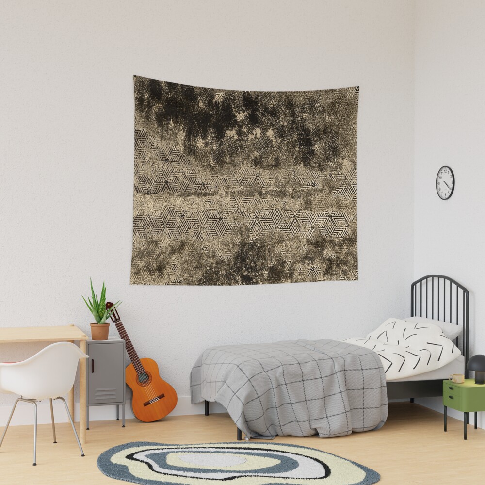 Item preview, Tapestry designed and sold by HansBlame.