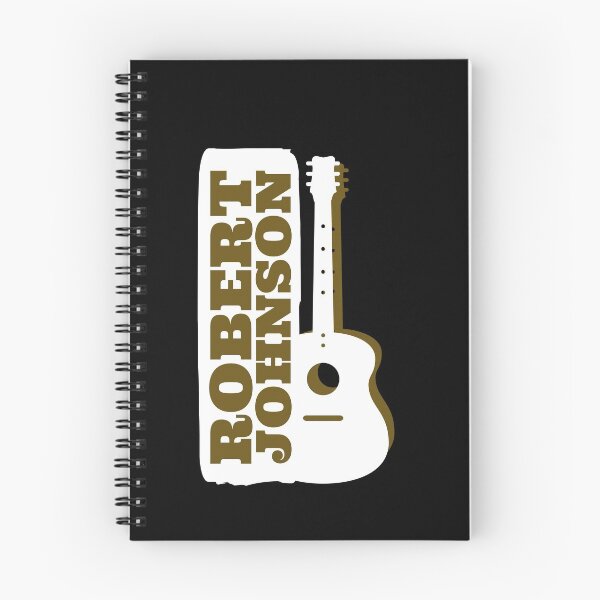 Item preview, Robert Johnson  designed and sold by Jamiecsmith1986.