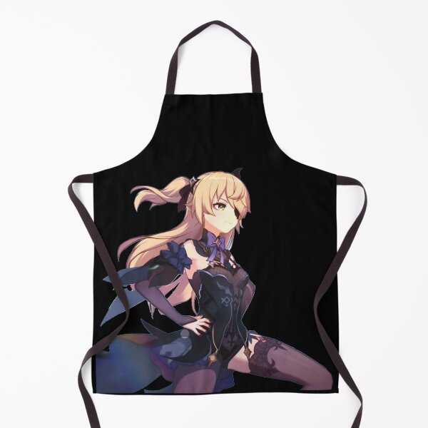 Item preview, Genshin Impact designed and sold by Kiraslife.