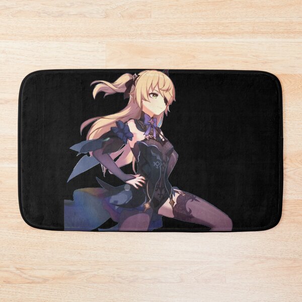 Item preview, Genshin Impact designed and sold by Kiraslife.