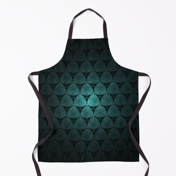 Item preview, Delta designed and sold by misimichu.