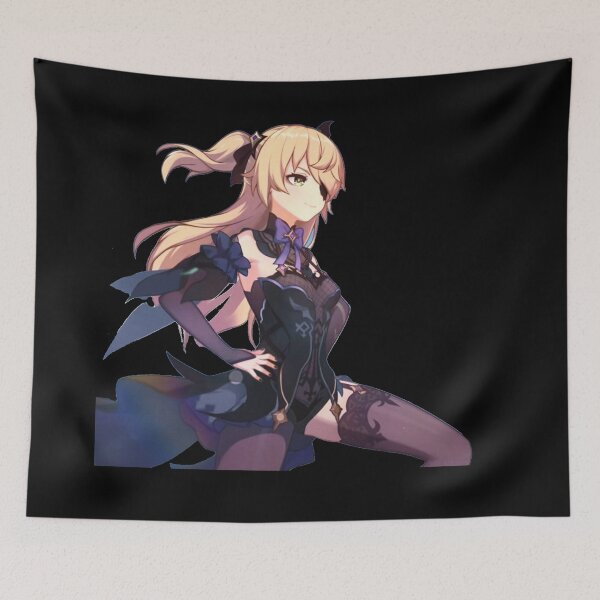 Item preview, Genshin Impact designed and sold by Kiraslife.
