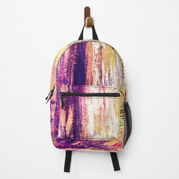 Item preview, CASCADE OF EMOTIONS designed and sold by Begoll Art.