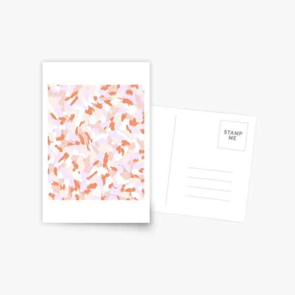 Item preview, Artistic Splash designed and sold by PetraKern.
