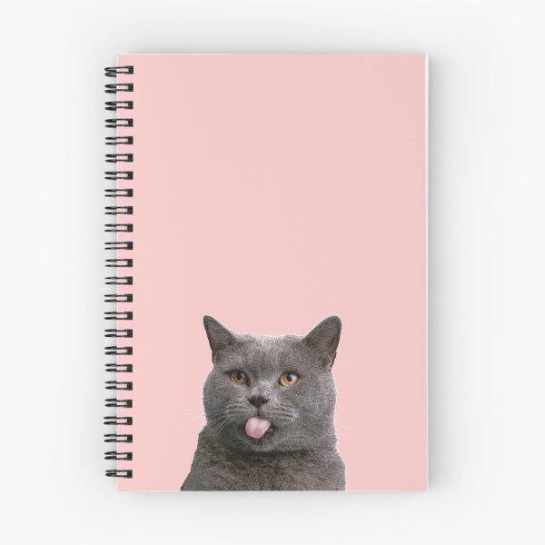Item preview, british shorthair face art  designed and sold by alaechamlal.