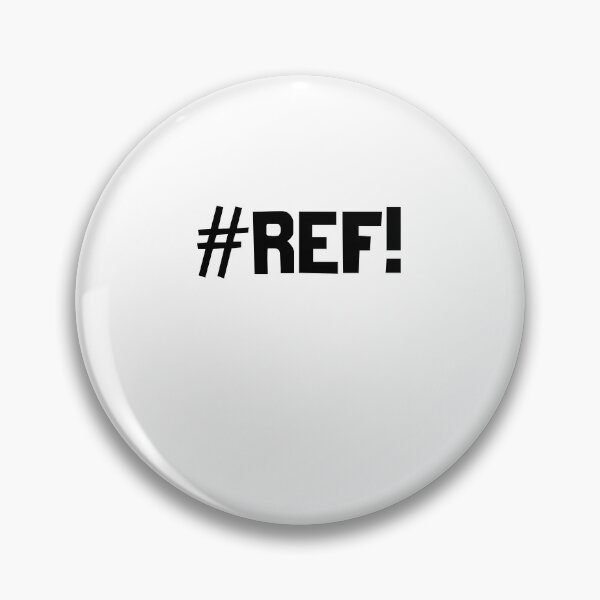 Item preview, #REF! designed and sold by WiBto.