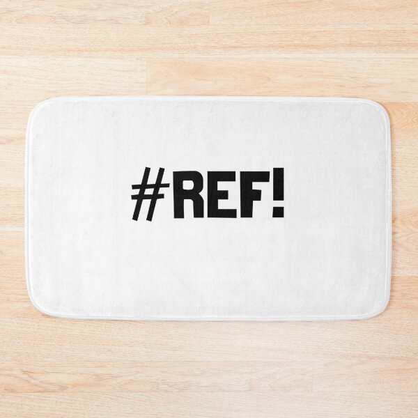 Item preview, #REF! designed and sold by WiBto.