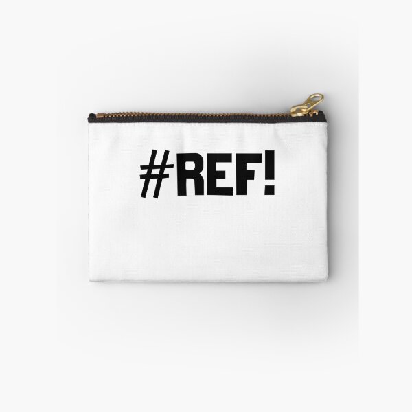 Item preview, #REF! designed and sold by WiBto.