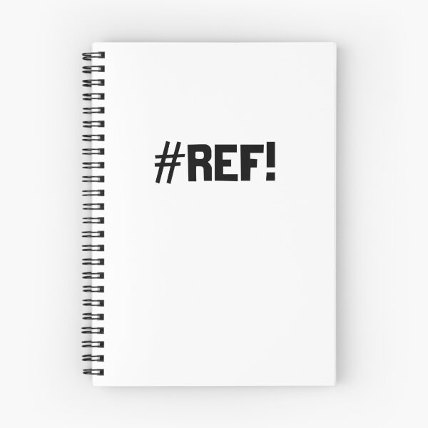 Item preview, #REF! designed and sold by WiBto.