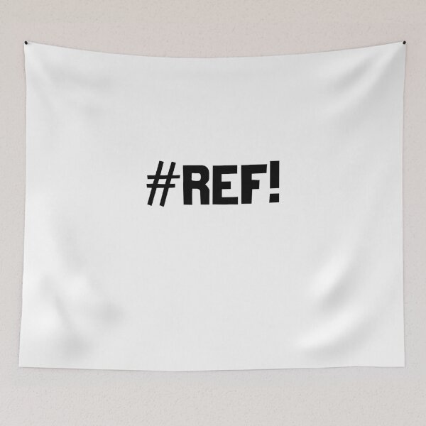 Item preview, #REF! designed and sold by WiBto.