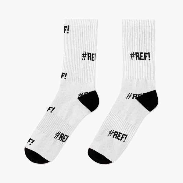 Item preview, #REF! designed and sold by WiBto.