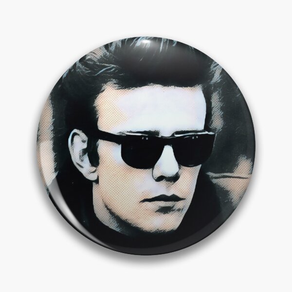 Item preview, Stu Sutcliffe / Bass Player designed and sold by Cuttintees.