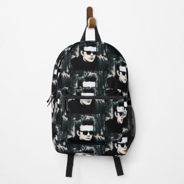 Item preview, Stu Sutcliffe / Bass Player designed and sold by Cuttintees.
