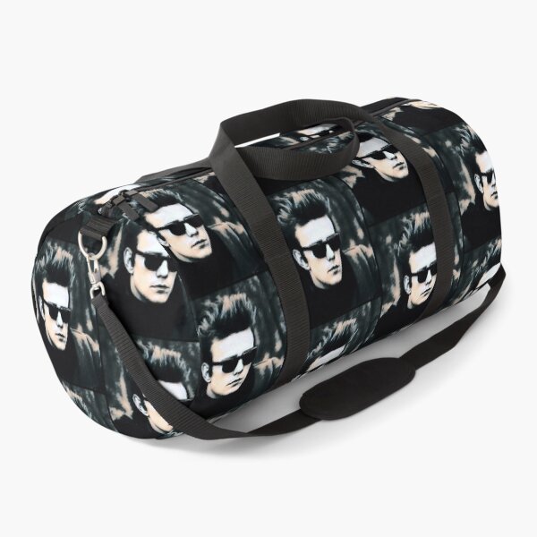 Item preview, Stu Sutcliffe / Bass Player designed and sold by Cuttintees.
